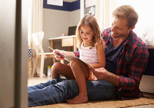 financial_planning_feature