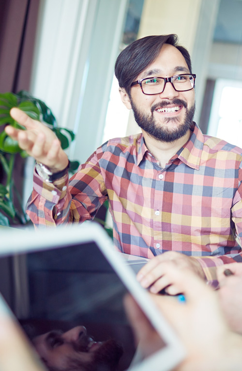 fintech_home_feature_a