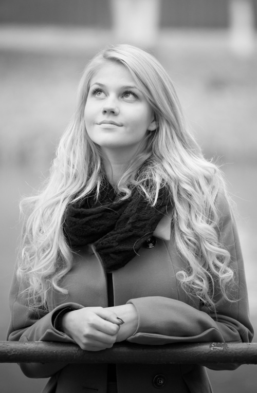 fintech_home_feature_b