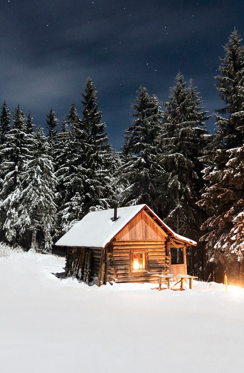 fintech_home_feature_k