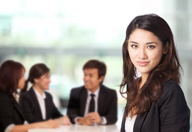 fintech_people_profile