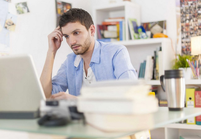 fintech_solutions_image_c