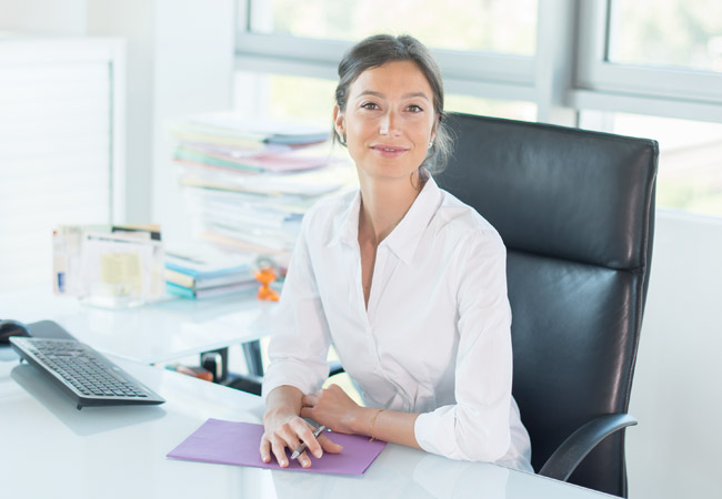 fintech_solutions_image_d