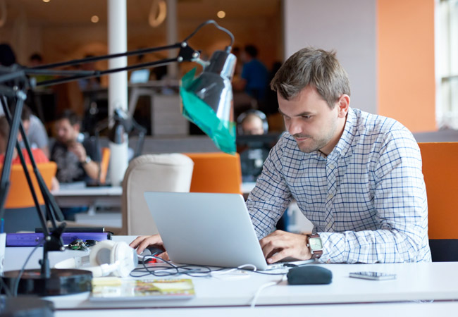 fintech_tax-efficiency_a