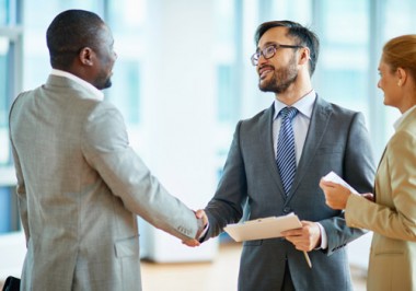 fintech_tax_feature_a-380x266