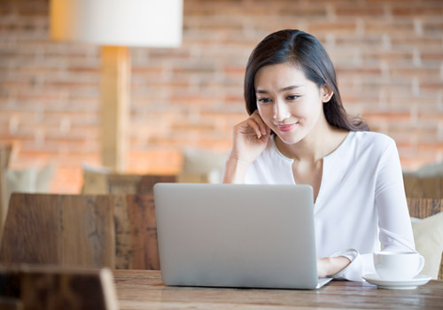 fintech_wealth_feature_a