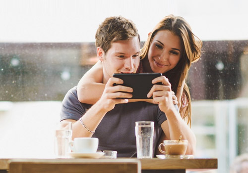 pensions_iras_feature