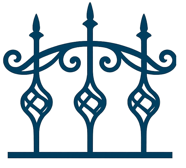 پردیس نرده مرکز فوق تخصصی نصب نرده های چوبی منبت سی ان سی روتاری در شمال غرب (تبریز)